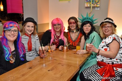Weiberfasching-Neumarkt-2020-200220-0021