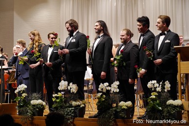 IMA-Orchesterkonzert-2022-0160