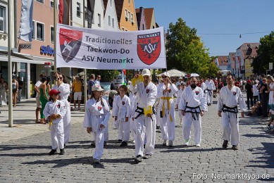 JURA-Volksfestzug-2025-0488