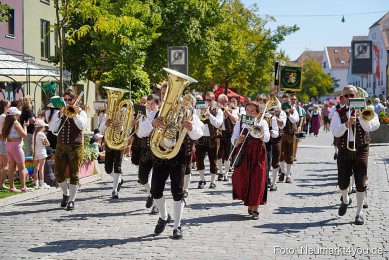 JURA-Volksfestzug-2025-0341