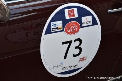 Altmuehltal-Classic-Sprint-2021-0272