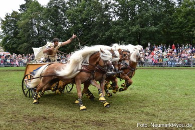 JURA-Volksfest-Pferdeshow-190819-0391