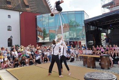 Altstadtfest-Neumarkt-2023-0466