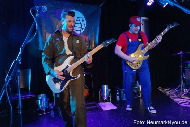 Weiberfasching-Neumarkt-2024-0103