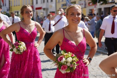 JURA-Volksfestzug-2025-0188
