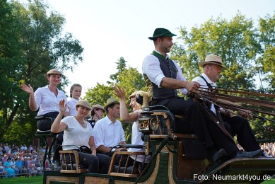 Pferde-und-Fohlenschau-JURA-Volksfest-2023-0010