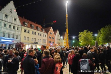 Nacht-der-Sinne-2022-0202