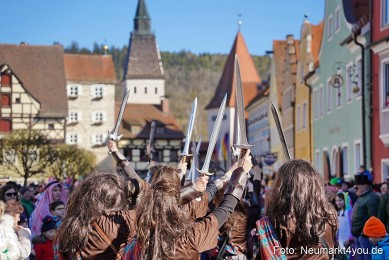 Faschingszug-Berching-2025-0208
