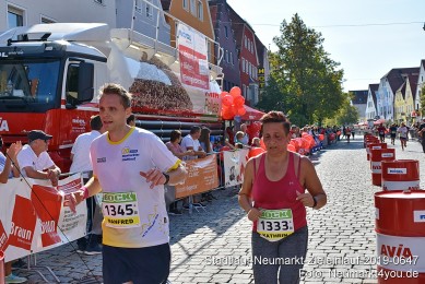 Stadtlauf-Neumarkt-Zieleinlauf-2019-0647