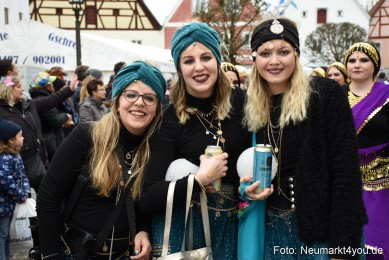 Faschingszug-Berching-2020-230220-0277