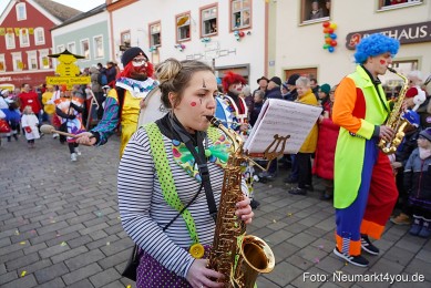 Chinesenfasching-Dietfurt-2023-0309