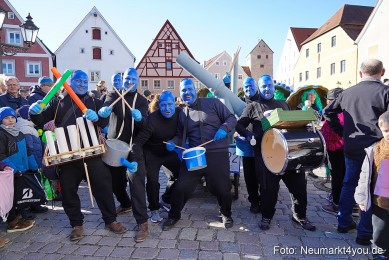 Faschingszug-Berching-2025-0279