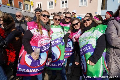Chinesenfasching-Dietfurt-2023-0008