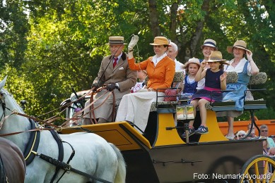 Pferde-und-Fohlenschau-JURA-Volksfest-2023-0095