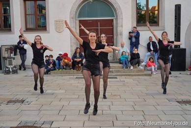 Nacht-der-Sinne-2024-0130