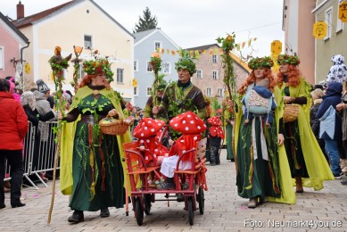 Chinesenfasching-in-Dietfurt-200220-0112