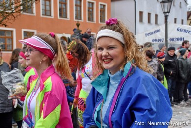 Faschingszug-Berching-2020-230220-0239