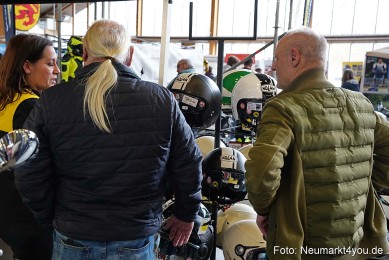 JURA-Bike-Neumarkt-2023-0084