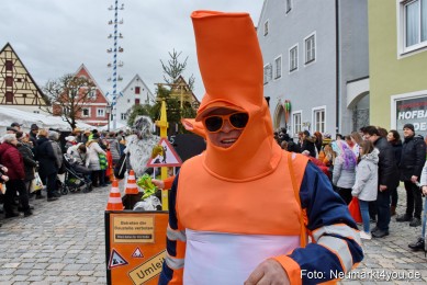 Faschingszug-Berching-2020-230220-0220