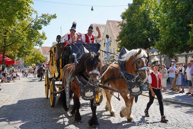 JURA-Volksfestzug-2025-0165