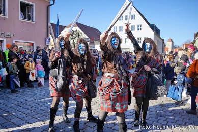 Faschingszug-Berching-2025-0206