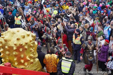 Chinesenfasching-Dietfurt-2023-0405