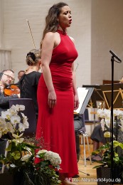IMA-Orchesterkonzert-2022-0074