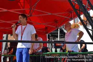 Stadtlauf-Neumarkt-Zieleinlauf-2019-1075