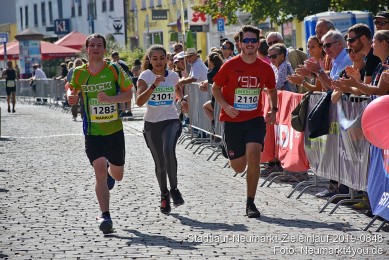 Stadtlauf-Neumarkt-Zieleinlauf-2019-0848