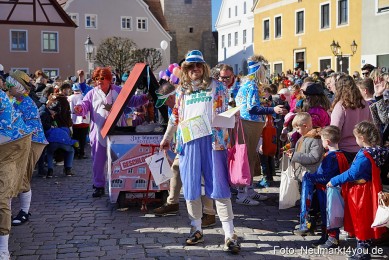 Faschingszug-Berching-2025-0097
