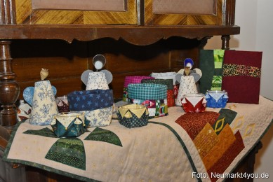 Handgemachtes-Stadtmuseum-Neumarkt-2019-0031
