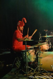 Weiberfasching-Neumarkt-2019-0069
