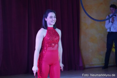 Valentins-Varietee-Artico-140220-0139