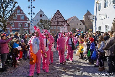 Faschingszug-Berching-2025-0451