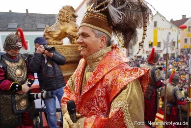 Chinesenfasching-Dietfurt-2023-0416