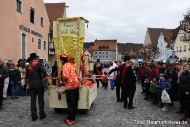 Faschingszug-Berching-2020-230220-0103