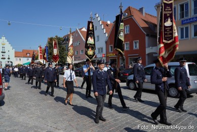 Feuerwehr-Aktionswoche-2021-0018