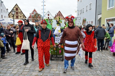 Faschingszug-Berching-2020-230220-0191