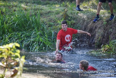 Elementelauf-Neumarkt-Kanaldurchquerung-2019-0063