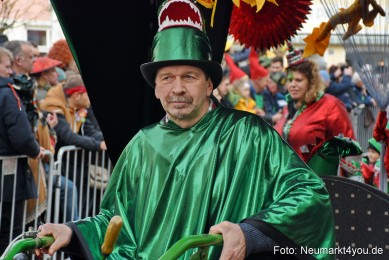 Chinesenfasching-in-Dietfurt-200220-0319