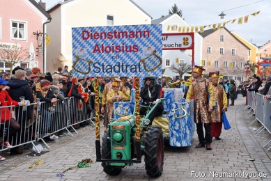 Chinesenfasching-in-Dietfurt-200220-0323