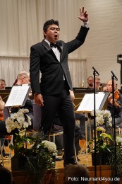 IMA-Orchesterkonzert-2022-0106