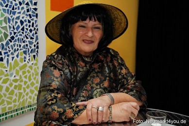 Weiberfasching-Neumarkt-2023-0006