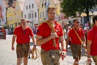 JURA-Volksfestzug-2025-0128