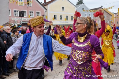 Chinesenfasching-in-Dietfurt-200220-0097