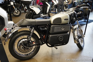 JURA-Bike-Neumarkt-2023-0102