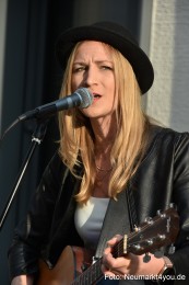 Nacht-der-Sinne-2022-0130