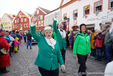 Chinesenfasching-Dietfurt-2023-0138
