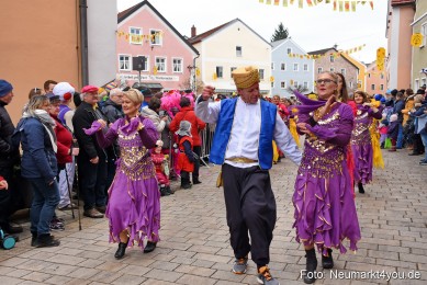 Chinesenfasching-in-Dietfurt-200220-0096