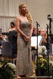 IMA-Orchesterkonzert-2022-0108